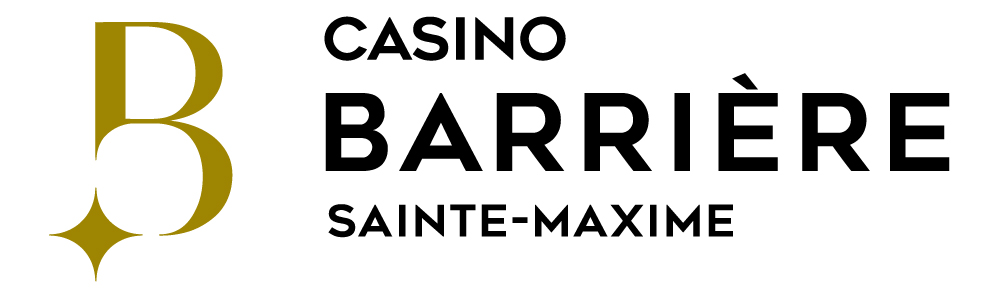 Casino Barrière - Sainte-Maxime (83)