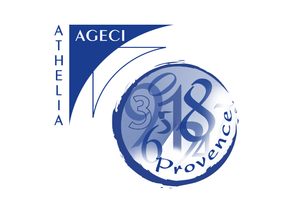 Ageci Provence Athelia - Cabinet d'expertise comptable à Brignoles, Saint Maximin, Le Val et Rocbaron