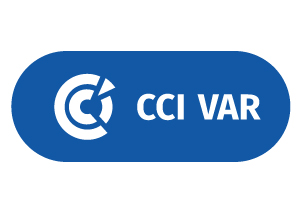 CCI Var (Chambre du Commerce et de l'Industrie)