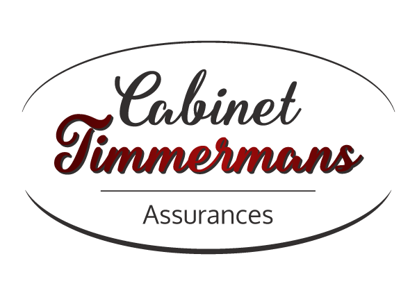 Cabinet d'assurances Timmermans à Rocbaron
