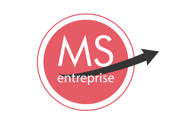 Mes Services@L'Entreprise - Location de bureau, assitance administrative, comptabilité, facturation à Brignoles (83)