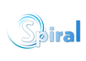 Spiral - Société informatique à Toulon (réseaux, systèmes d'impression, serveur, PC)